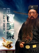 欧美精品亚洲